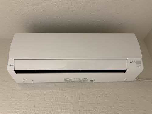 Ｃｅｎｔ―Ｌｉｖｉｅ A0103号-10