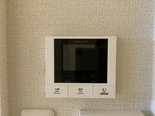 Ｃｅｎｔ―Ｌｉｖｉｅ A0103号-11