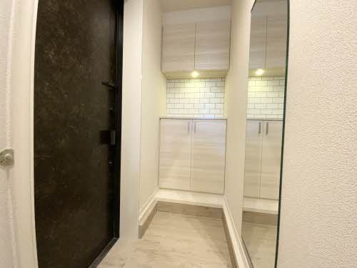 Ｃｅｎｔ―Ｌｉｖｉｅ A0103号-12