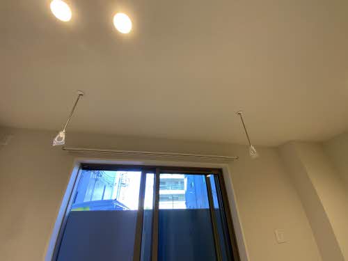 Ｃｅｎｔ―Ｌｉｖｉｅ A0103号-13