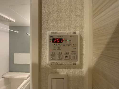 Ｃｅｎｔ―Ｌｉｖｉｅ A0103号-14