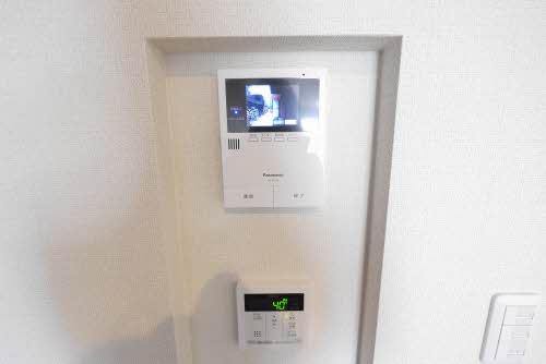 シャーメゾン　ソマジョカーレ A0103号-11