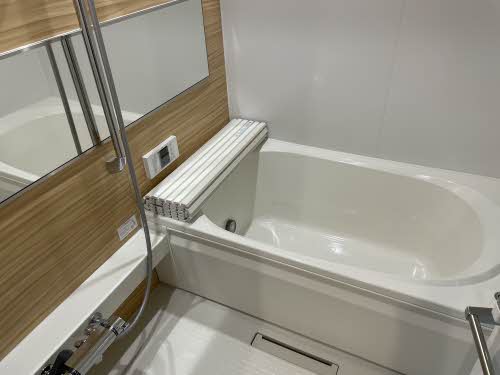シャーメゾン水前寺ブロッサム * A0301号-13