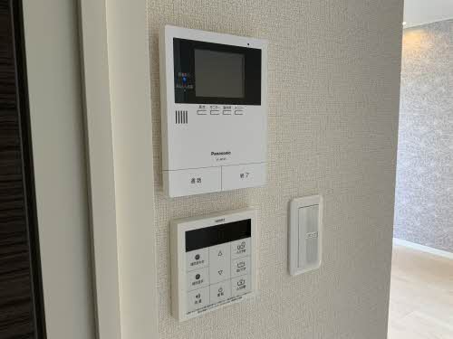 シャーメゾンしゅ竹　＊＊ A0201号-11