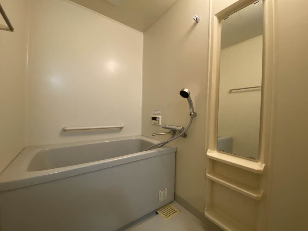 グリーンヒル A0102号-4