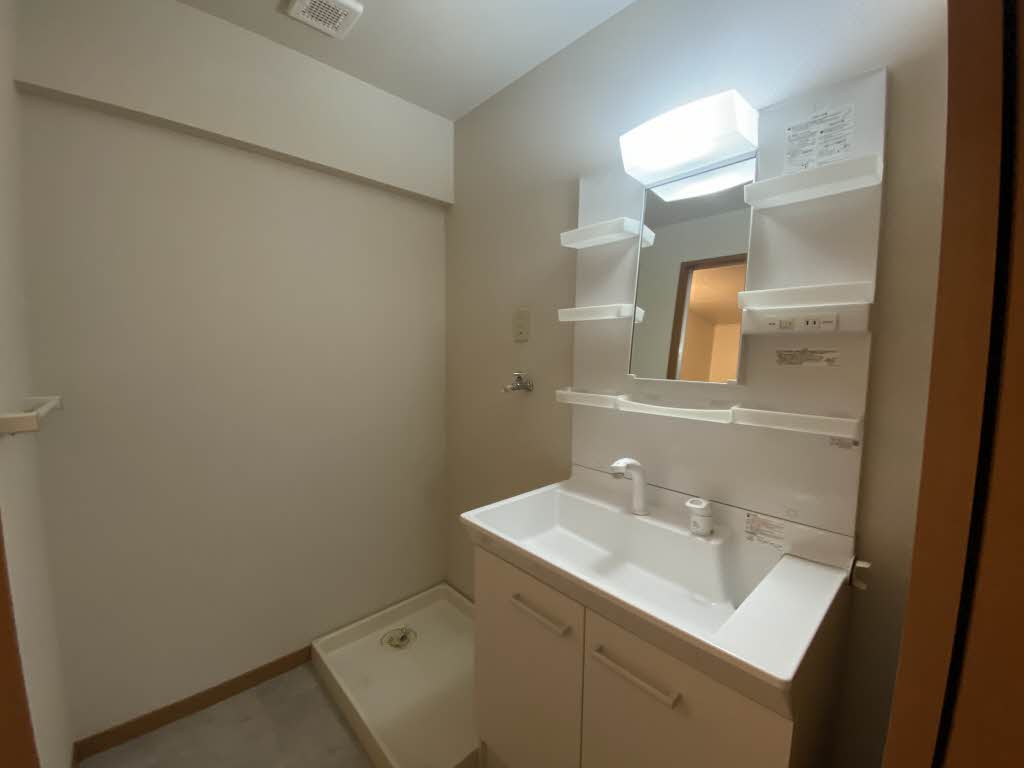 グリーンヒル A0102号-5