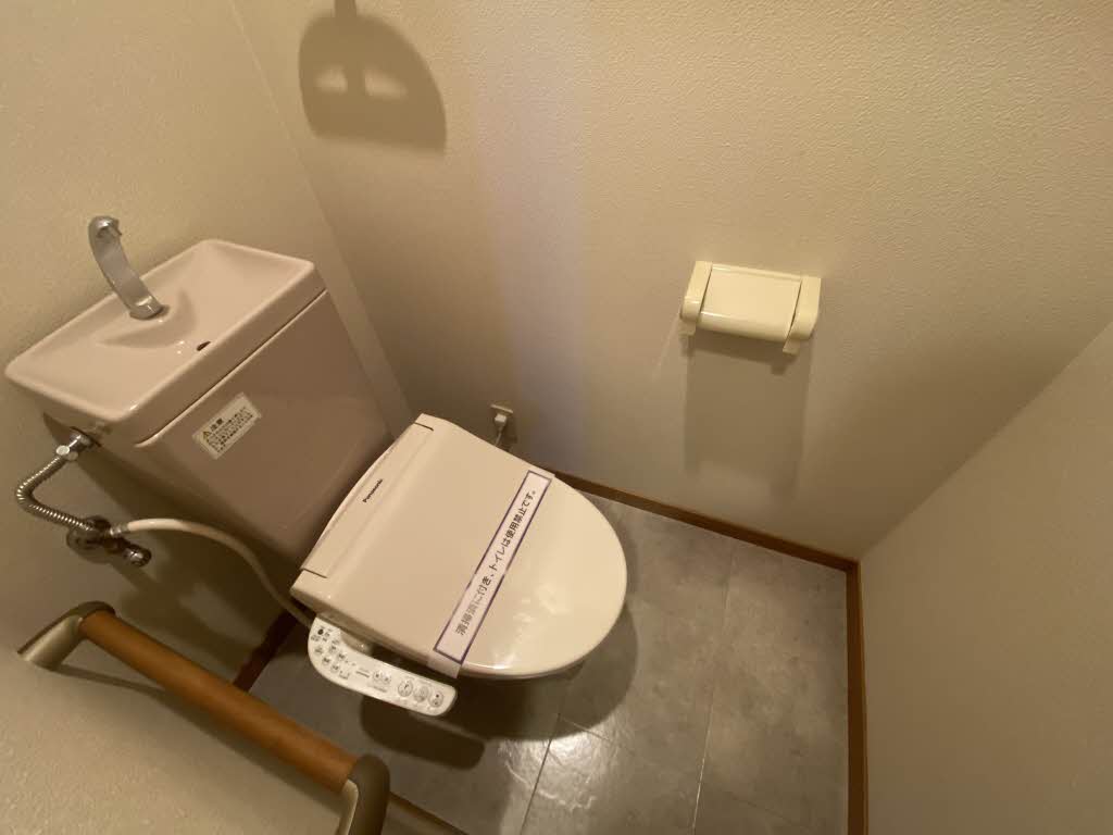 グリーンヒル A0102号-6