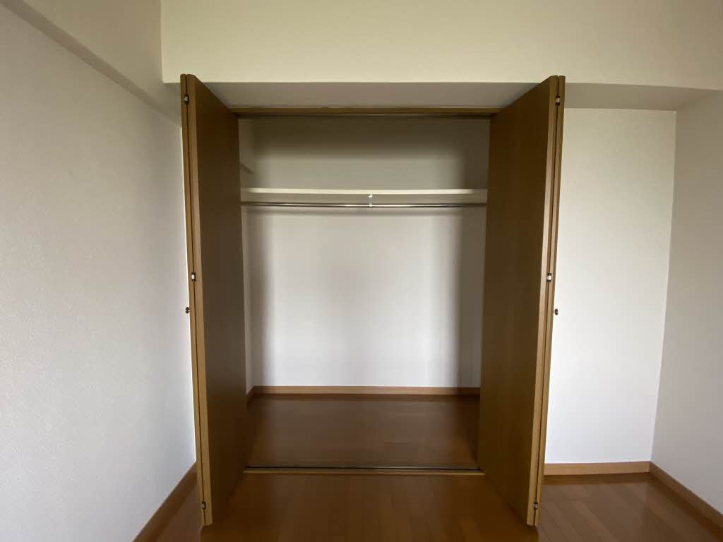 グリーンヒル A0102号-8