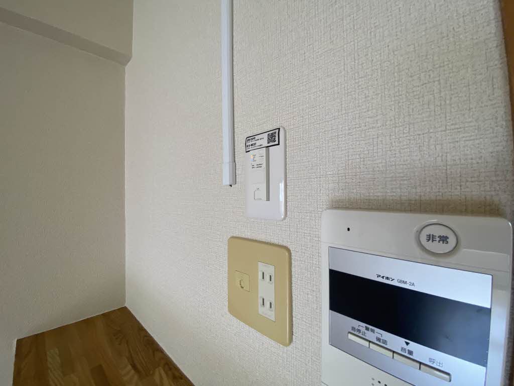 グリーンヒル A0102号-10