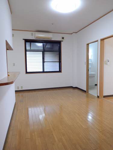 フェリーチェ　＊＊ A0101号-1