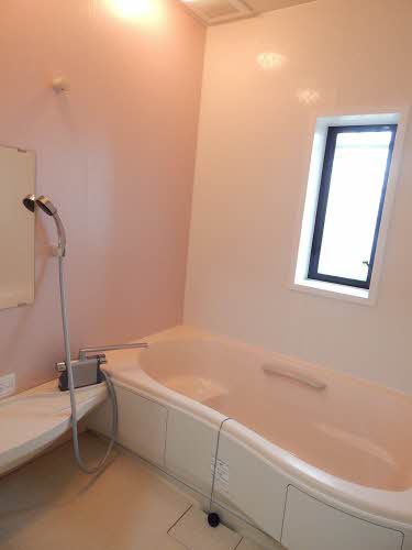 フェリーチェ　＊＊ A0101号-4