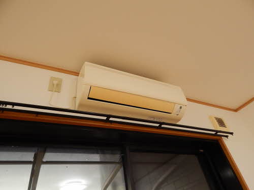 フェリーチェ　＊＊ A0101号-8