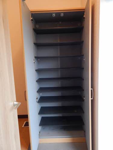 フェリーチェ　＊＊ A0101号-11