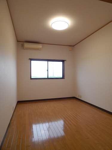 フェリーチェ　＊＊ A0101号-14