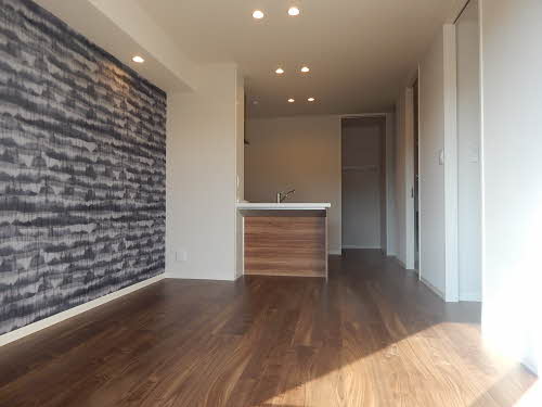 アミコートＫ A0205号-2