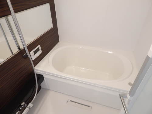 アミコートＫ A0205号-4