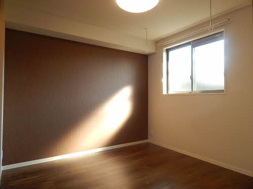 アミコートＫ A0205号-5