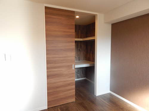 アミコートＫ A0205号-6