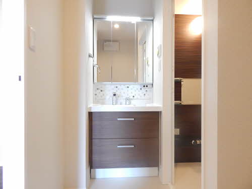 アミコートＫ A0205号-7