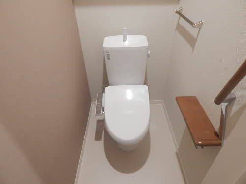 アミコートＫ A0205号-8