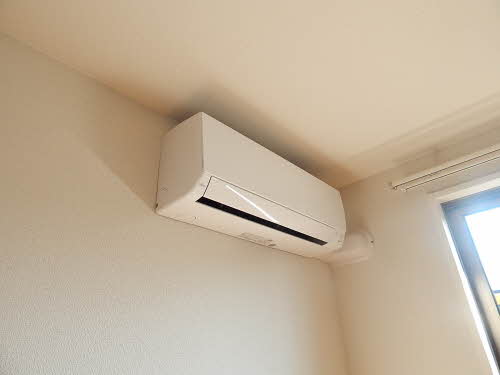 アミコートＫ A0205号-9