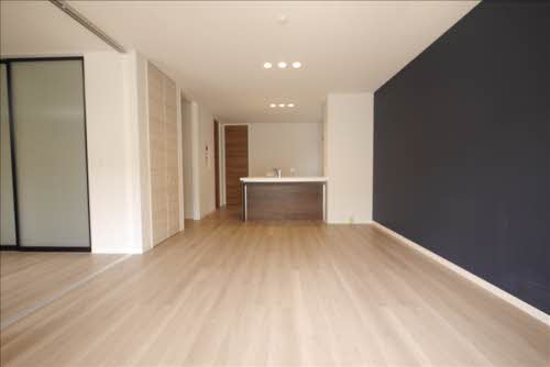 Hale Pueo * A0201号-2