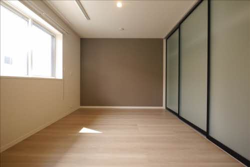 Hale Pueo * A0201号-3