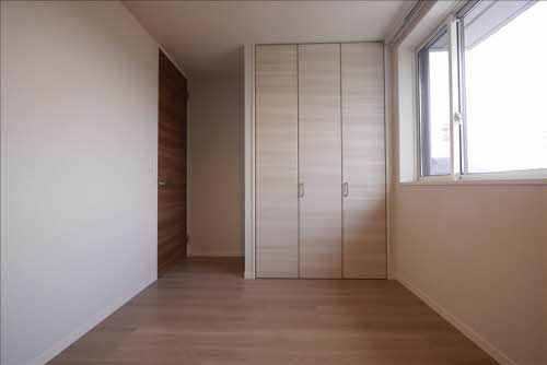 Hale Pueo * A0201号-4