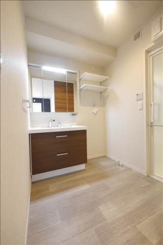 Hale Pueo * A0201号-6