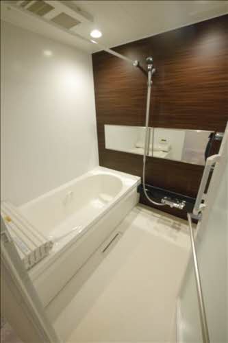 Hale Pueo * A0201号-7