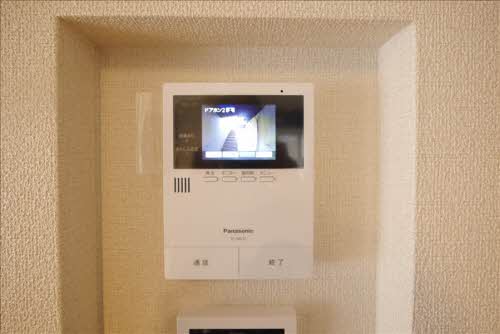 Hale Pueo * A0201号-9