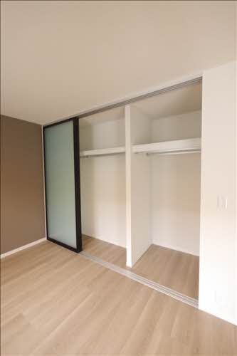 Hale Pueo * A0201号-10