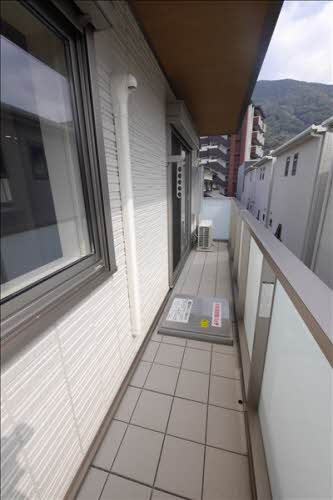 Hale Pueo * A0201号-13