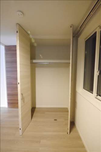 Hale Pueo * A0201号-15