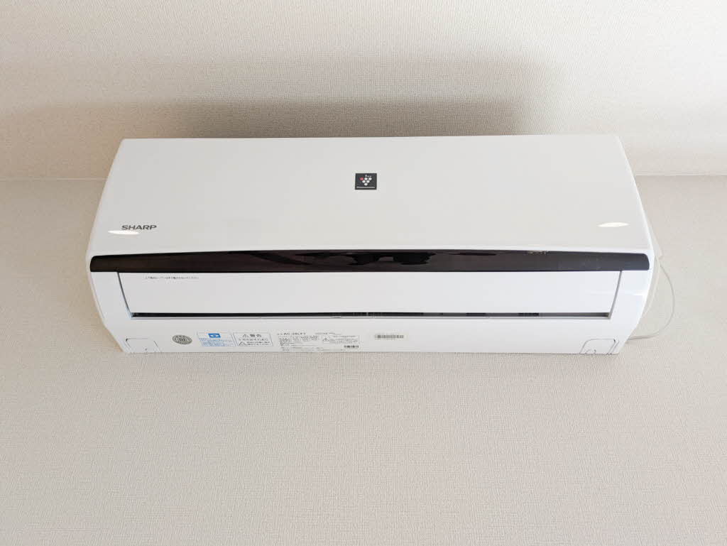 フレグランス中原 A0102号-13