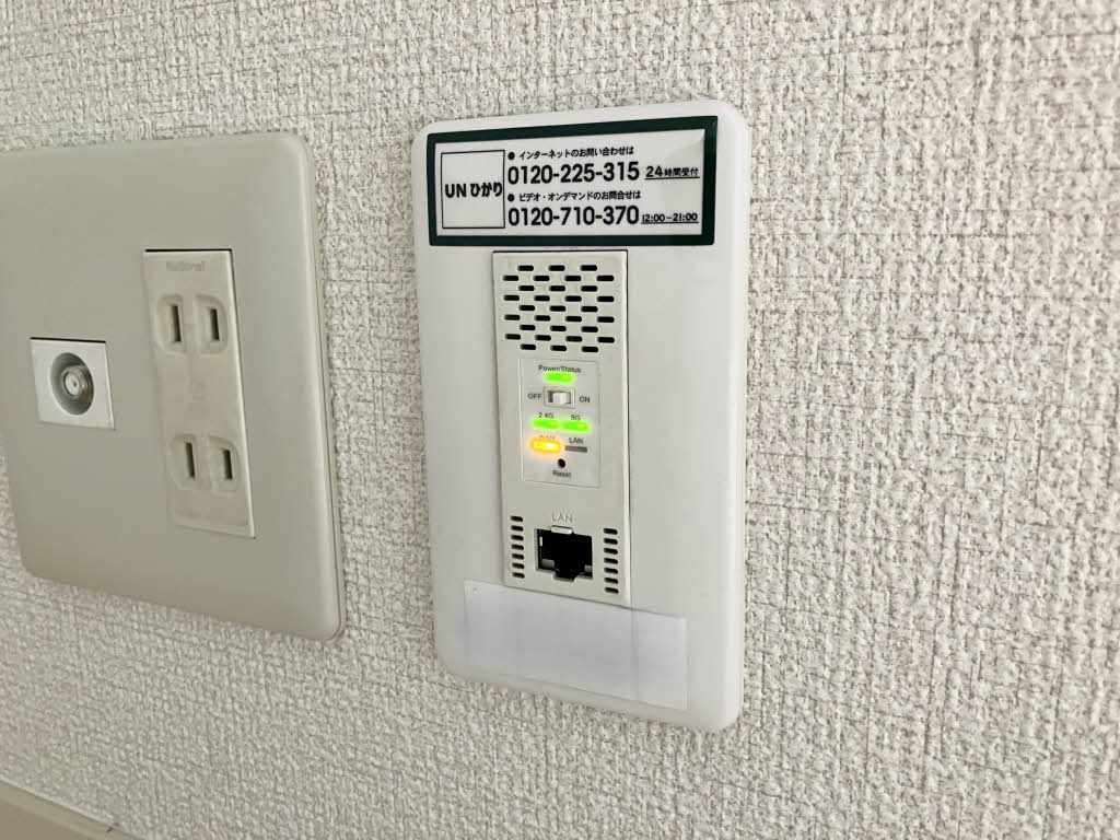 サンクレスト A0106号-10