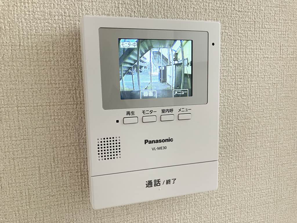 サンクレスト A0106号-11