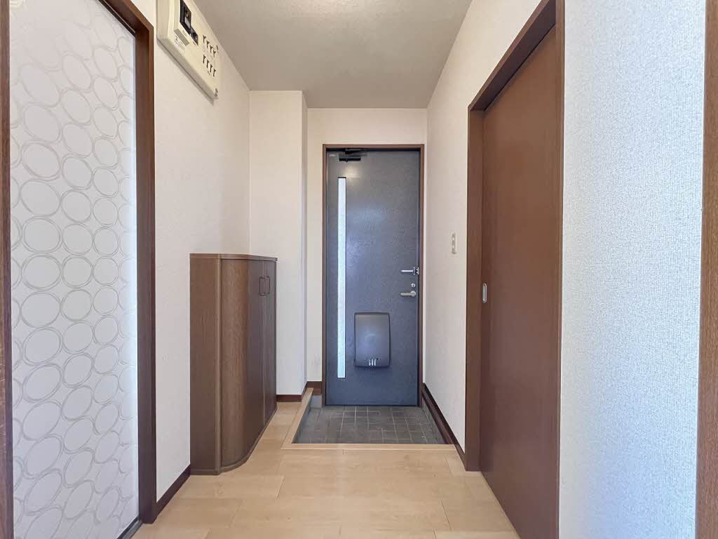 エミネンス明磧　Ⅰ A0102号-8