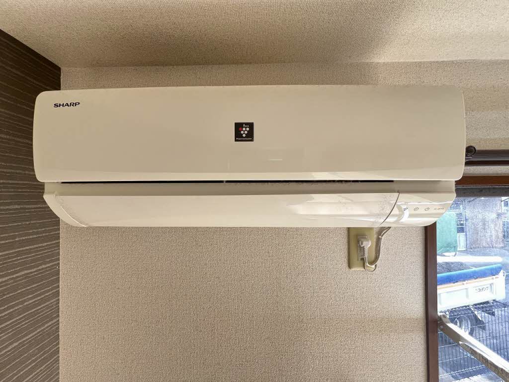 エミネンス明磧　Ⅰ A0102号-12