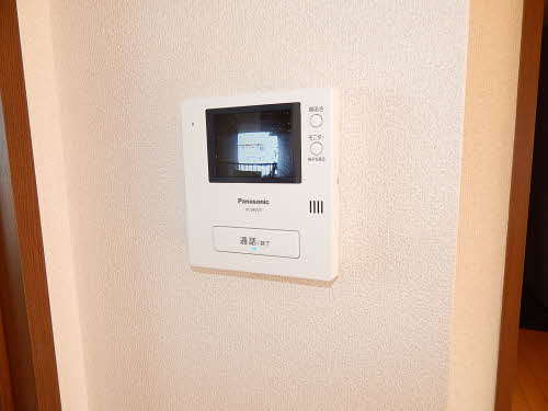 エミネンス明磧　Ⅰ A0201号-12