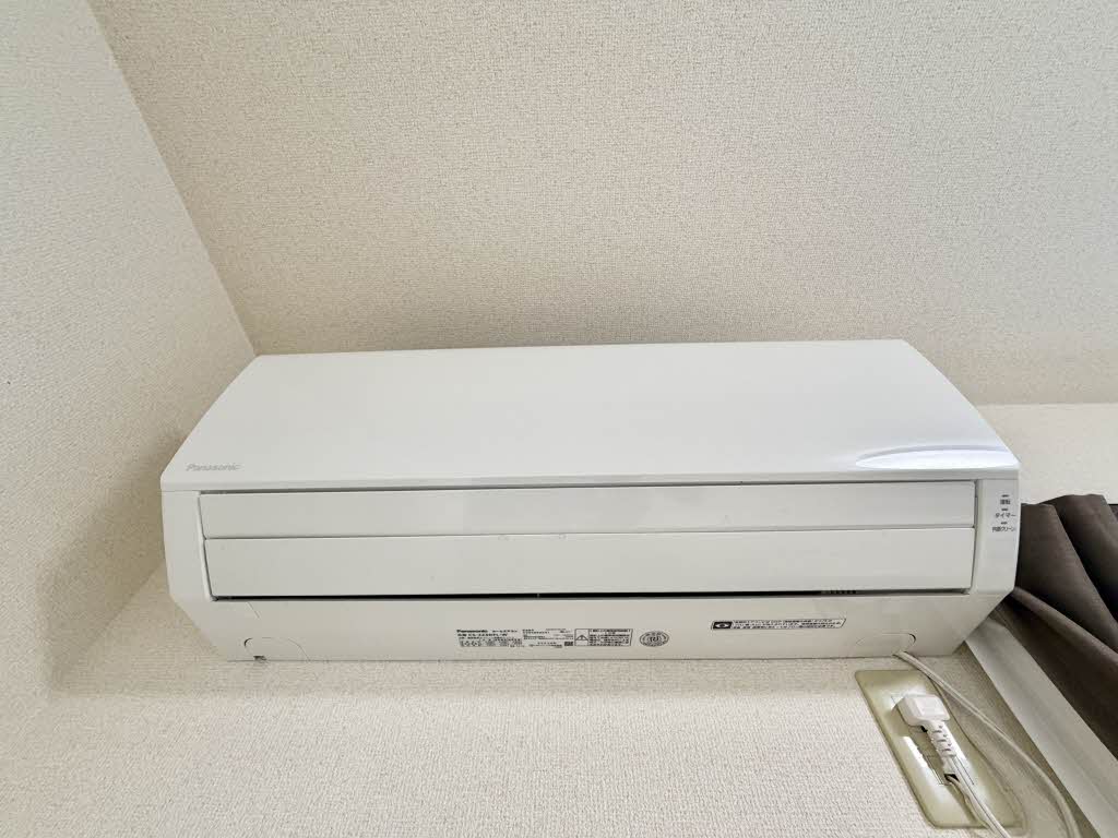 エミネンス明磧　Ⅰ A0202号-9