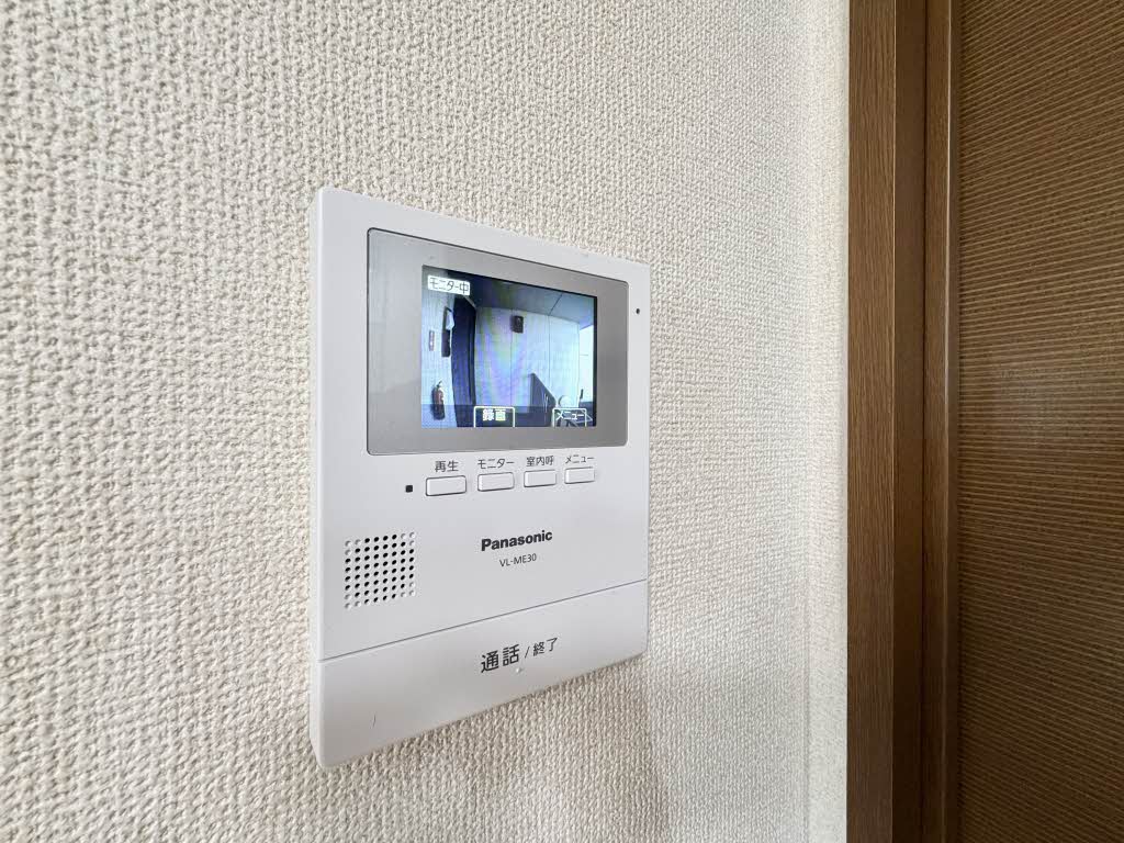 エミネンス明磧　Ⅰ A0202号-10