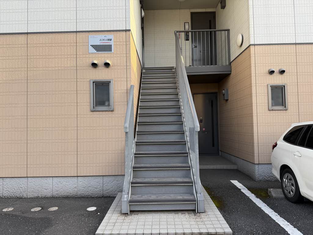 エミネンス明磧　Ⅰ A0202号-14