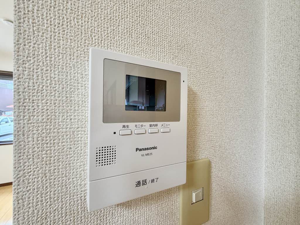 エミネンス明磧　Ⅱ B0101号-11