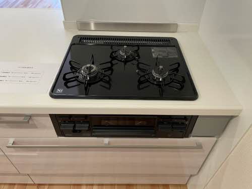 シャーメゾンローツェ国府　＊ A0101号-5