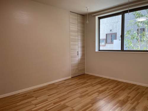 シャーメゾンローツェ国府　＊ A0101号-9