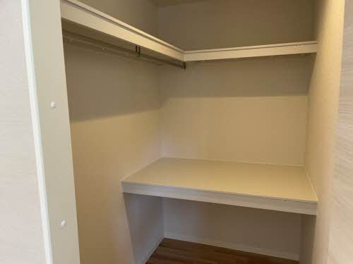 シャーメゾンローツェ国府　＊ A0101号-10