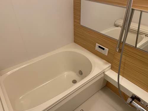 シャーメゾンローツェ国府　＊ A0101号-13