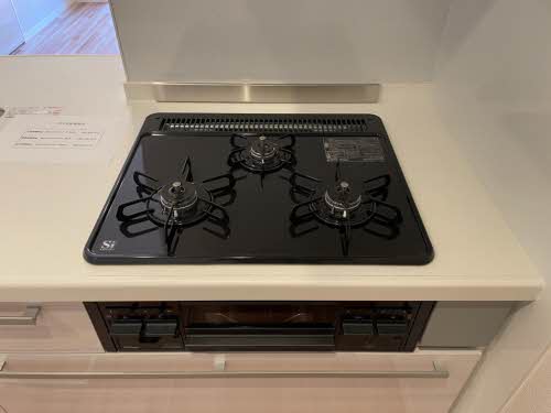 シャーメゾンローツェ国府　＊ A0102号-5