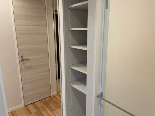 シャーメゾンローツェ国府　＊ A0102号-9